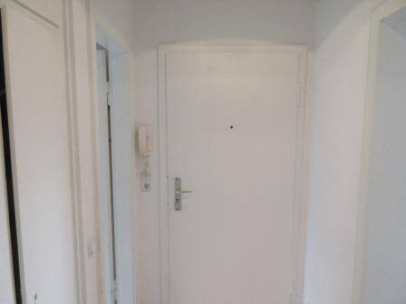 VERKAUFT: Freie Eigentumswohnung für Selbstnutzer - Wohnen im ruhigen Osten von WF